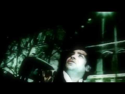 Ege - Sıcak Ekmek (Official Video)