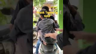 Download lagu prank temen lagi tidur mp3 Download lagu prank temen lagi tidur mp3