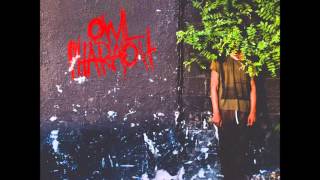 Travi$ Scott - Paradise V3