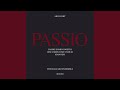 Pärt: Passio Domini nostri Jesu Christi secundum Joannem