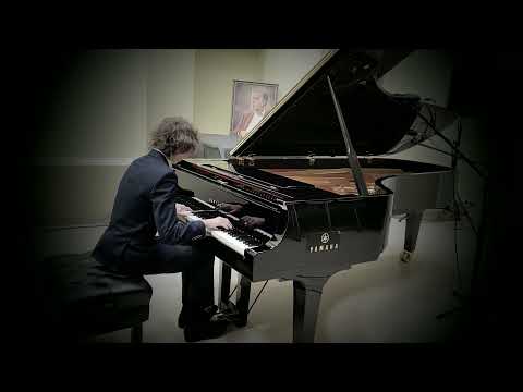 Szara Kolęda - Wojciech Młynarski