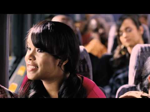 afbeelding Preacher's Kid