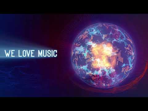 Glockenbach feat. ÁSDÍS - Dirty Dancing