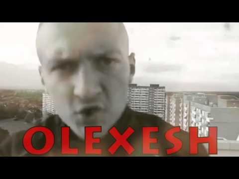 26.04.2014 OLEXESH - LIVE - ZEITLOS - ÖHRINGEN