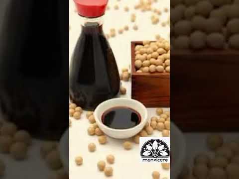 Hydrolyzed milk protein