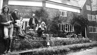 Fairport Convention - Bonnie bunch of roses