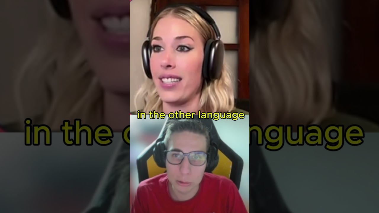 Don't Make These English Mistakes! (Alex's Shaking Analysis)