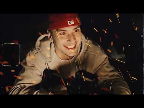 Video thumbnail iN9x49CsCo8