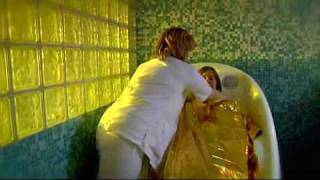 Hotel: Viimsi Spa (Tallinn, Estonia)