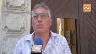 multe-per-la-ztl-ufficio-in-tilt-scoppia-la-protesta