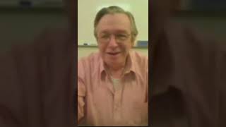 O Único Que Tem Razão