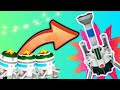 Over Clock Your Auto Extractor 3x Speed Astroneer Automation
