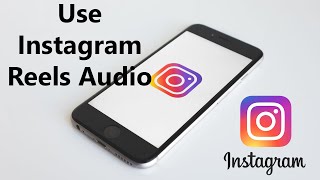 Download lagu How To Use Audio From Instagram Reels mp3 Download lagu How To Use Audio From Instagram Reels mp3