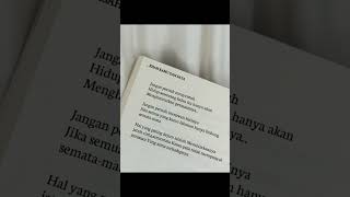 Download lagu quotes buku harian kisah kamu dan saya mp3 Download lagu quotes buku harian kisah kamu dan saya mp3