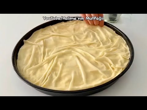 I learned this trick at a restaurant! Why didn't I know this recipe?