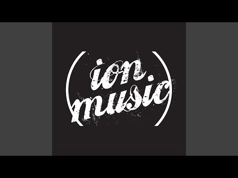 download lagu mp3 mp4 Matt Heize Sad Understand, download mp3 Matt Heize Sad Understand free download mp3, download mp3 Matt Heize Sad Understand