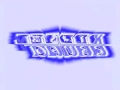 Sick Klasky Csupo 2 0