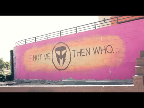 Dee Nasty - Playa In Me (Official Music Video)