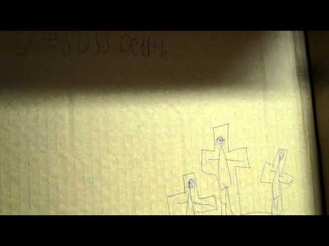 2012 04 28 Bible scenery