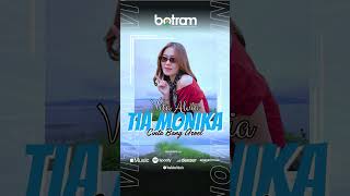 Download lagu Vita Alvia - Tia Monika #trending #viral #dj #trending #tiamonika #shorts #music #fyp #vitaalvia mp3 Download lagu Vita Alvia - Tia Monika #trending #viral #dj #trending #tiamonika #shorts #music #fyp #vitaalvia mp3