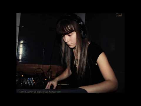 NURIAJUMP @ HARDBASS NATION