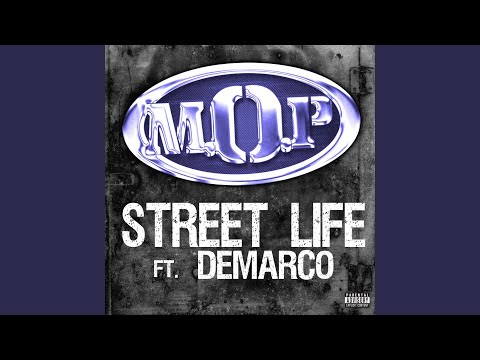 Video thumbnail for Street Life