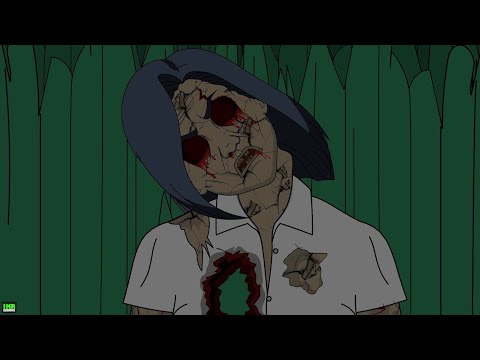 3 Mysterious SCP's Horror Stories Animated