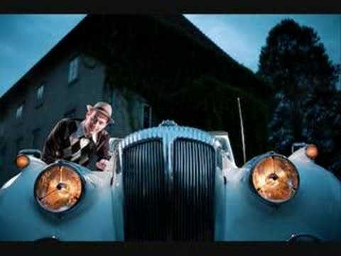 Trkaj - Štorkljin let