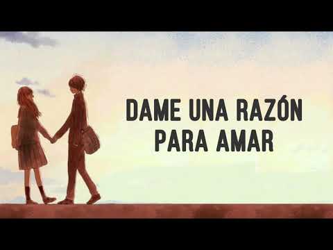 download lagu mp3 mp4 Lo Tenga O No David Bisbal Letra, download lagu Lo Tenga O No David Bisbal Letra gratis, unduh video klip Lo Tenga O No David Bisbal Letra