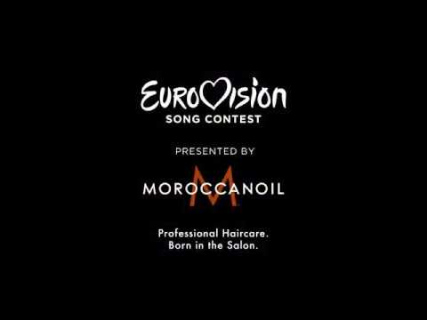 RECAP: Eurovision Home Concerts - All songs of episode 3