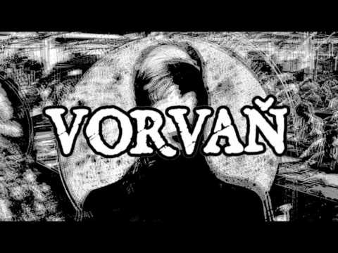Vorvaň - Once Love Was Lost Promo  #2