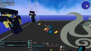 Minecraft Texture おすすめ تنزيل الموسيقى Mp3 مجانا