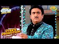 Party में Iyer ने बजाई Jetha की बंद Taarak Mehta Ka Ooltah Chashmah Iyer