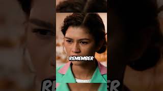 Download lagu Could MJ Remember PETER Again ? 🤔 mp3