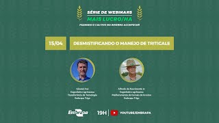 Miniatura do vídeo