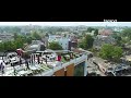 Anubhav Mohanty Hot Romance Song