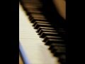 La poupée qui fait - Serge Gainsbourg cover 