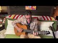 The Day I Found You performed by John Pizzarelli