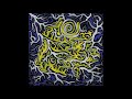 Void Master Weed Witch Wizard Cult Full Album 2021
