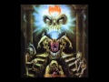 Sinister - Leviathan 