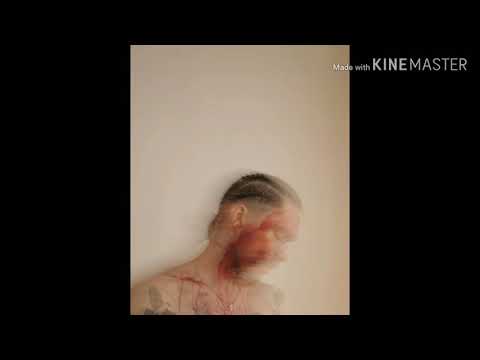 SLAVA VORONTSOV - Спирит