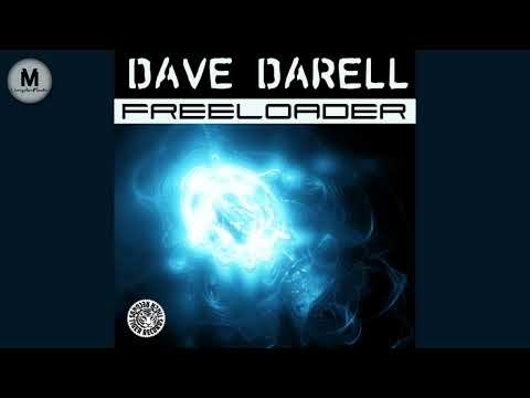 Dave Darell - Freeloader (Extended Edit)