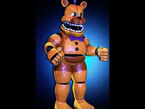 “The Bite Of 83” ⚠️BLOOD WARNING AND SCREAMING⚠️