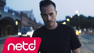 Görkem Sengel – Gizli Yara