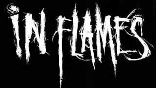 In Flames - Instrumental Mixed