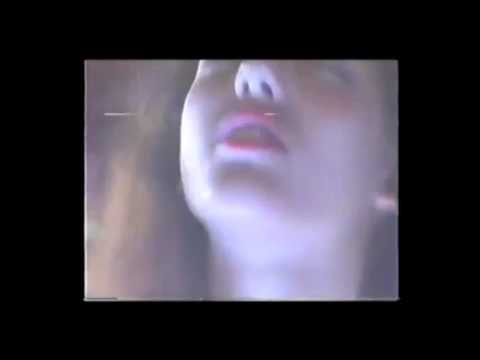 KARMAGEDDON UNDONE (Undone Feat: Bertie Blackman) // ABBE MAY