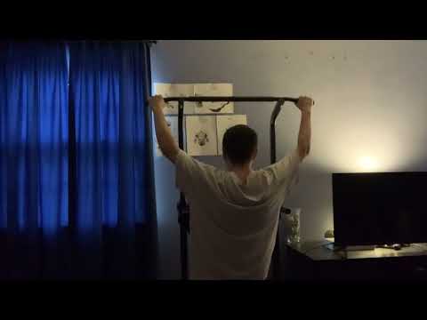 Spring Bulk Day 1 Back