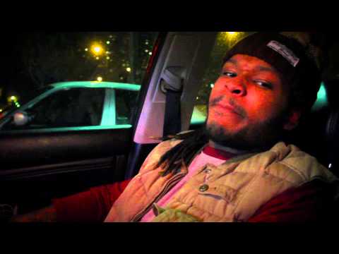 #YBP #DTM GOOCH BOY STRAP FREESTYLE shot by:@Mryoubepictured