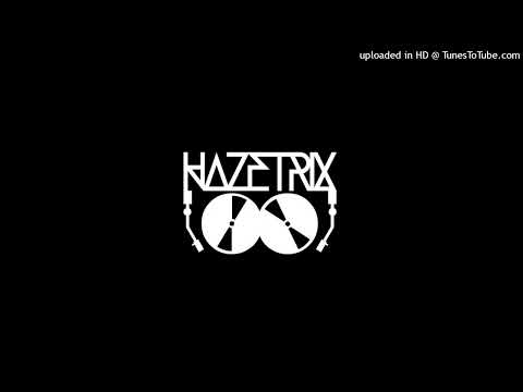 David Garry aka. Strikz x Hazetrix - Motivation (Original Mix) Remastered