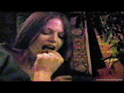 Pier 1 imports commercial circa 2000